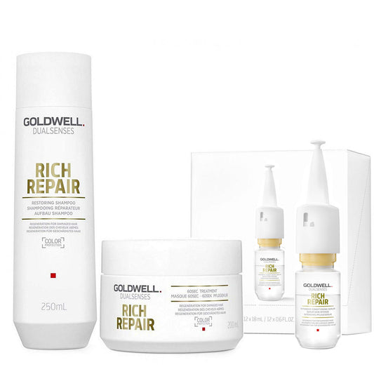 https://www.hair-gallery.it/image/cache/data/A_HG024375-500x500.jpg