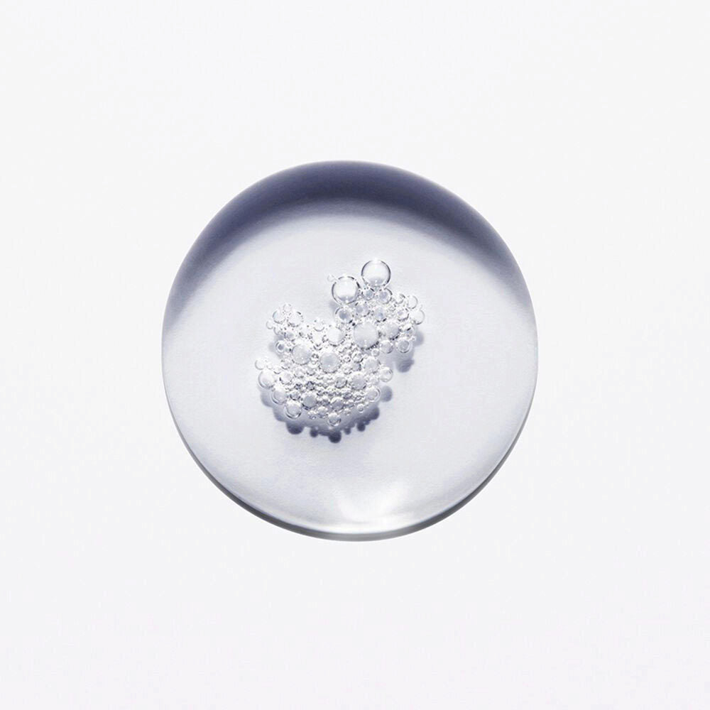 Kerastase Chronologiste Bain Regenerant Shampoo Rivitalizzante 250ml