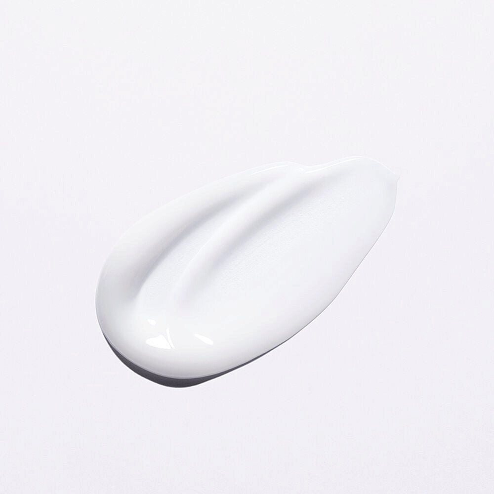 Kérastase Chronologiste Shampoo Maschera e Crema Protettiva Capelli