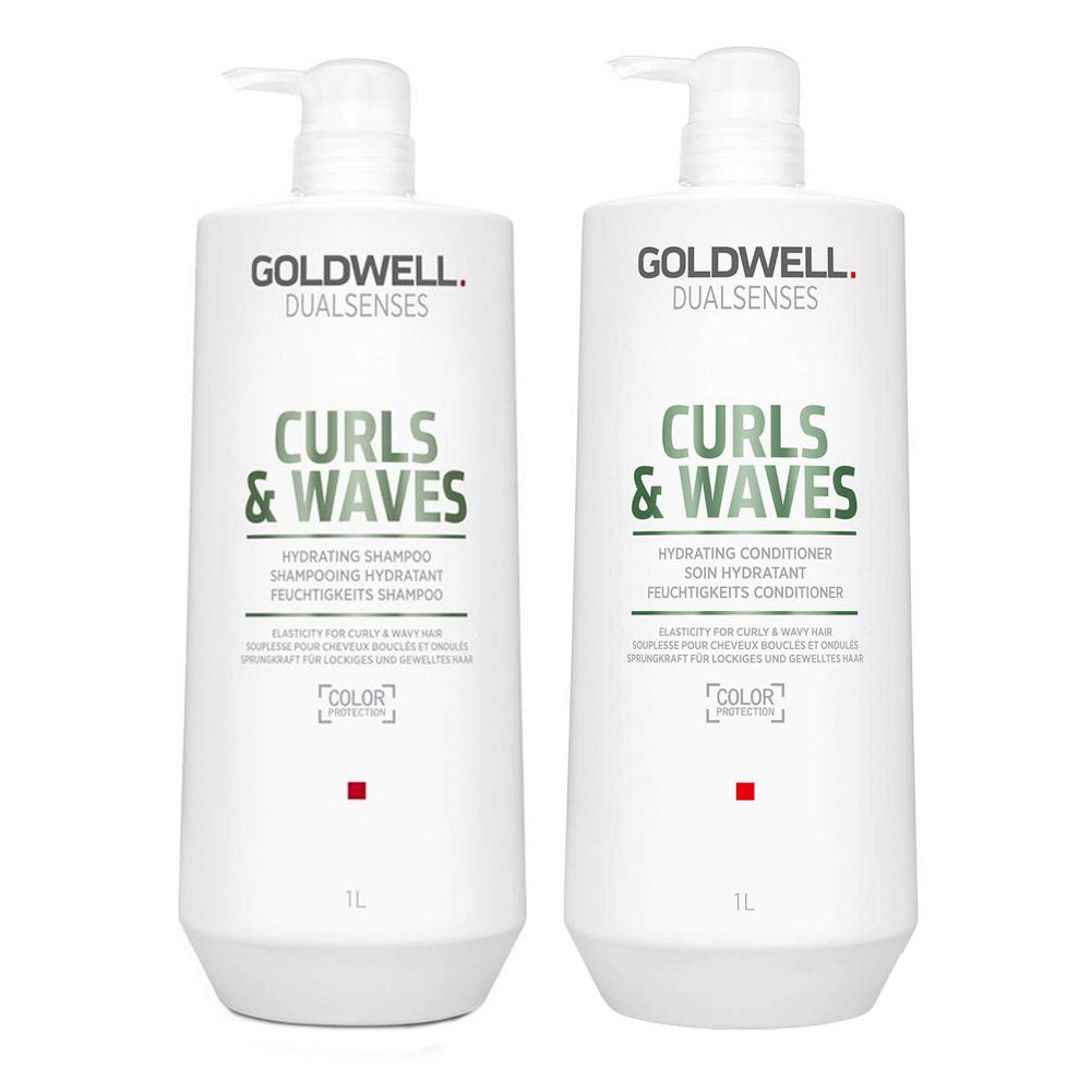 https://www.hair-gallery.it/image/cache/data/A_HG027138-500x500.jpg