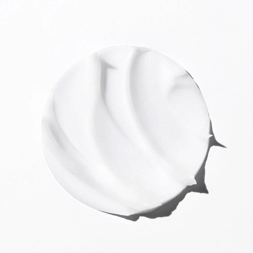 Kerastase Blond Absolu Maschera Cicaextreme: Riparazione Profonda Capelli Biondi Decolorati