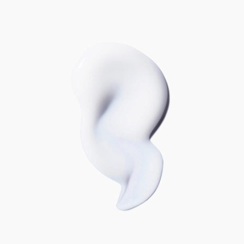 Kérastase Blond Absolu Cicanuit Siero Notturno Ristrutturante Capelli Biondi 90ml