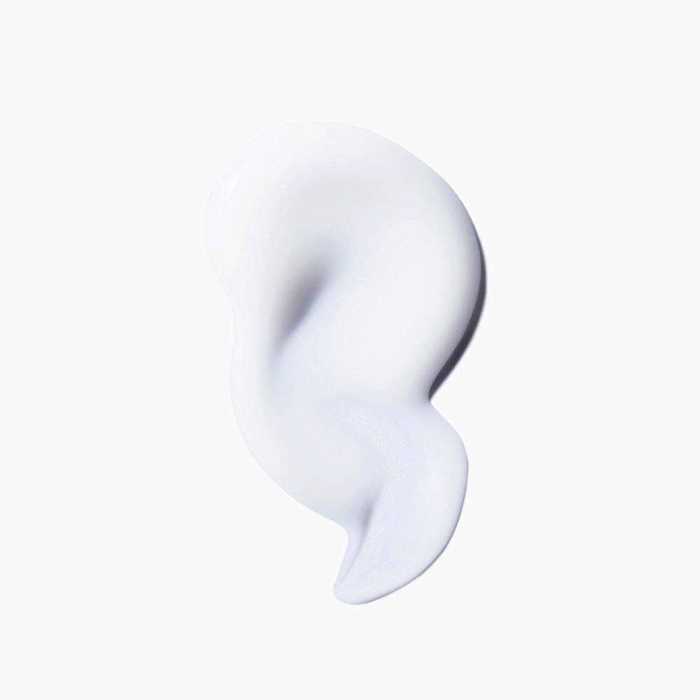 Kérastase Blond Absolu Cicanuit Siero Notturno Ristrutturante Capelli Biondi 90ml