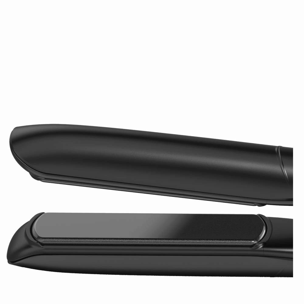 Piastra Lisciante Professionale Ghd Platinum+ Nera per Capelli Perfetti