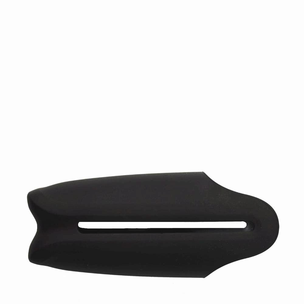 Piastra Lisciante Professionale Ghd Platinum+ Nera per Capelli Perfetti