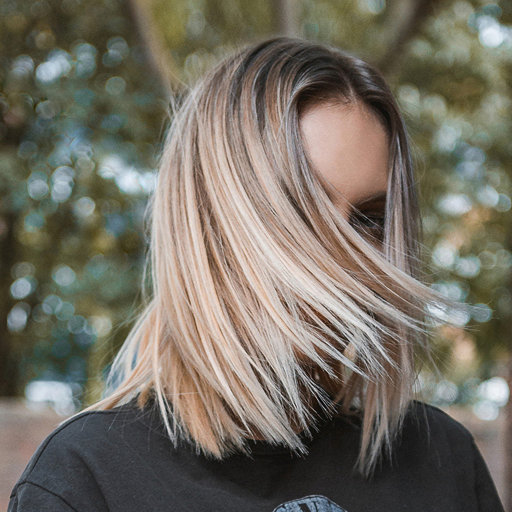 Piastra Lisciante Professionale Ghd Platinum+ Nera per Capelli Perfetti