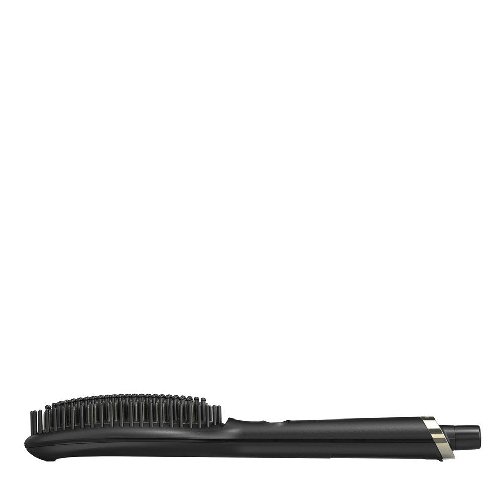 Ghd Glide Spazzola Lisciante Professionale per Capelli Lisci e Disciplinati