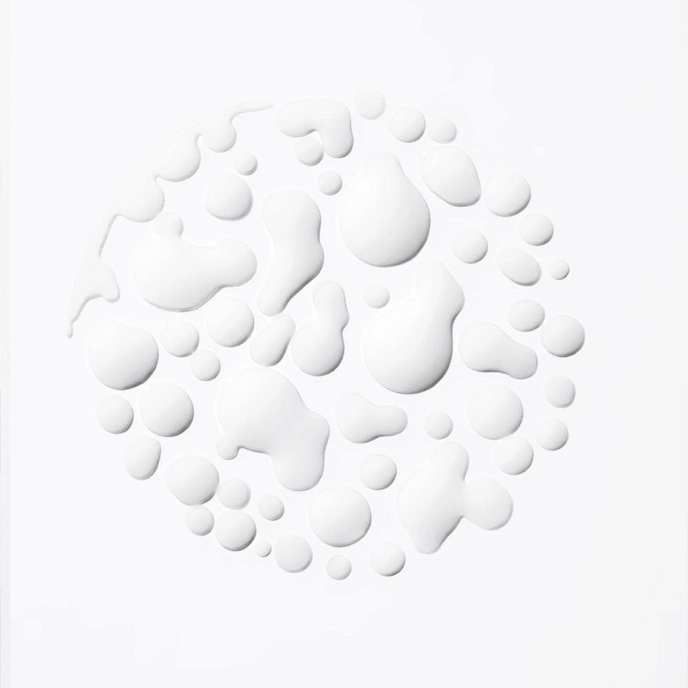 Kerastase Curl Manifesto Refresh Absolu Spray Definizione Ricci 190ml