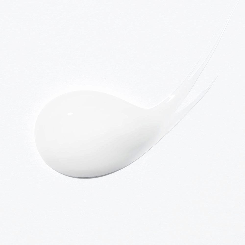 Kerastase Curl Manifesto Gelée Curl Contour: Definisci i Tuoi Ricci