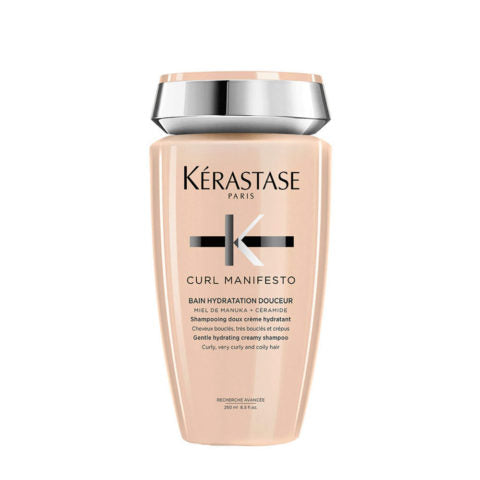 Kerastase Curl Manifesto Refresh Absolu Spray 190ml X2 Idratante