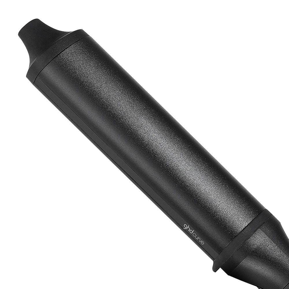 GHD Curve Classic Wand per Onde Glamour Durature, 26-38mm