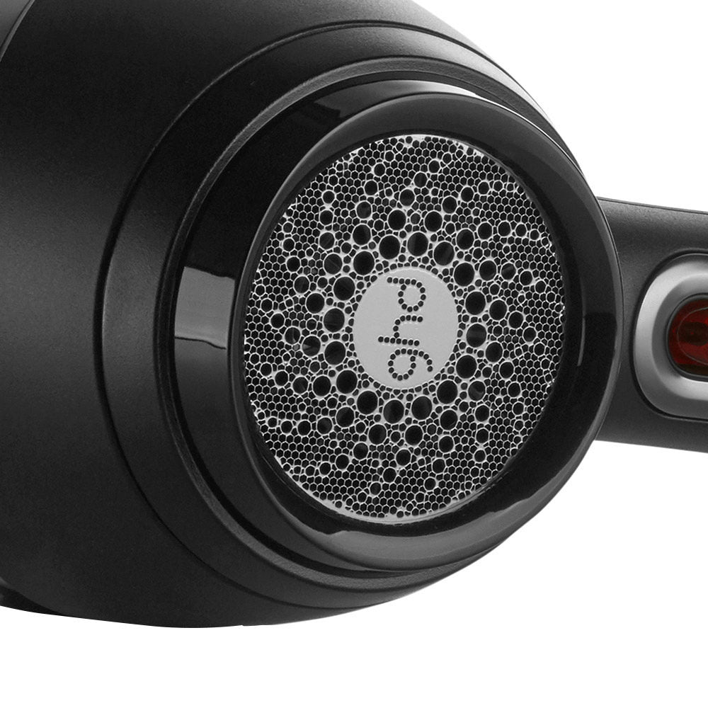 Ghd Air Kit Asciugatura Capelli Professionale con Accessori Styling