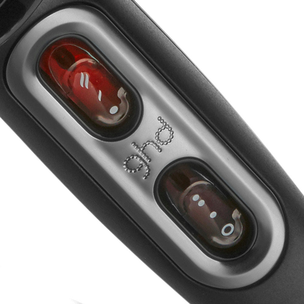 Ghd Air Kit Asciugatura Capelli Professionale con Accessori Styling