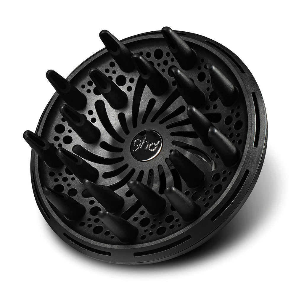 Ghd Air Kit Asciugatura Capelli Professionale con Accessori Styling