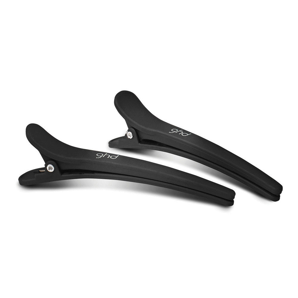 Ghd Air Kit Asciugatura Capelli Professionale con Accessori Styling