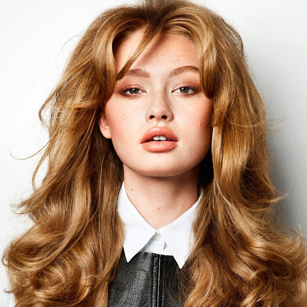 Ghd Air Kit Asciugatura Capelli Professionale con Accessori Styling