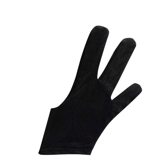 Ghd Curve Glove - Guanto Protettivo Termico per Styling Capelli