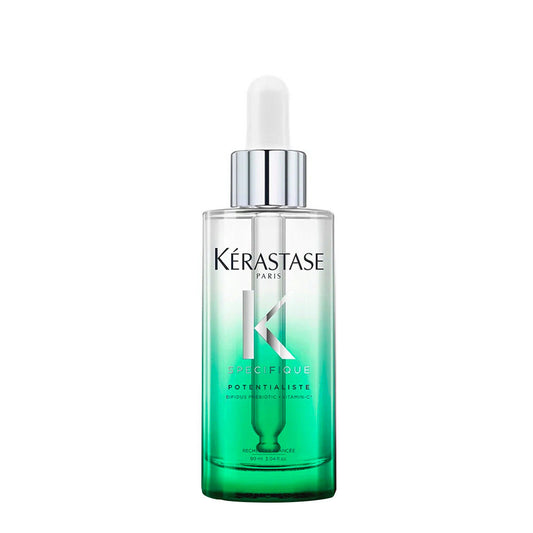 Kérastase Spécifique Sérum Potentialiste 90ml, Siero Protettivo Rinforzante