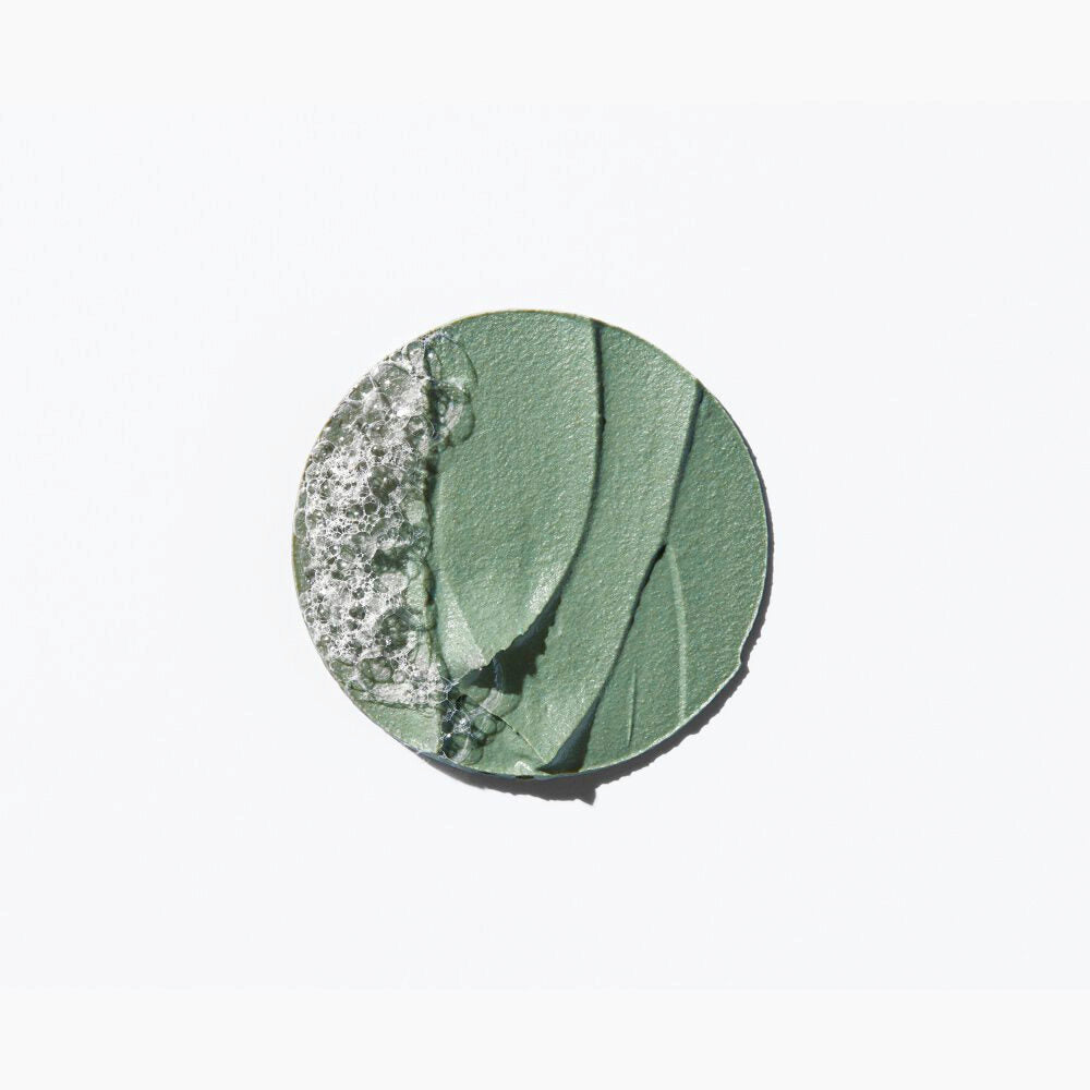 Kérastase Spécifique Argilla Equilibrante: Shampoo Purificante per Cute Grassa