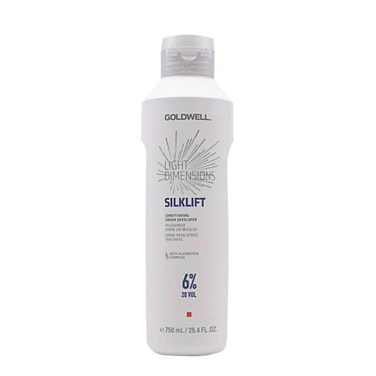 Crema Condizionante Goldwell