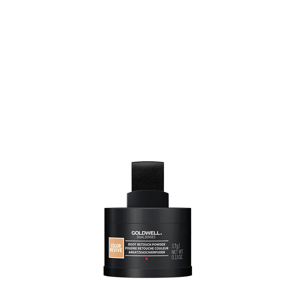Goldwell Dualsenses Color Revive Root Retouch