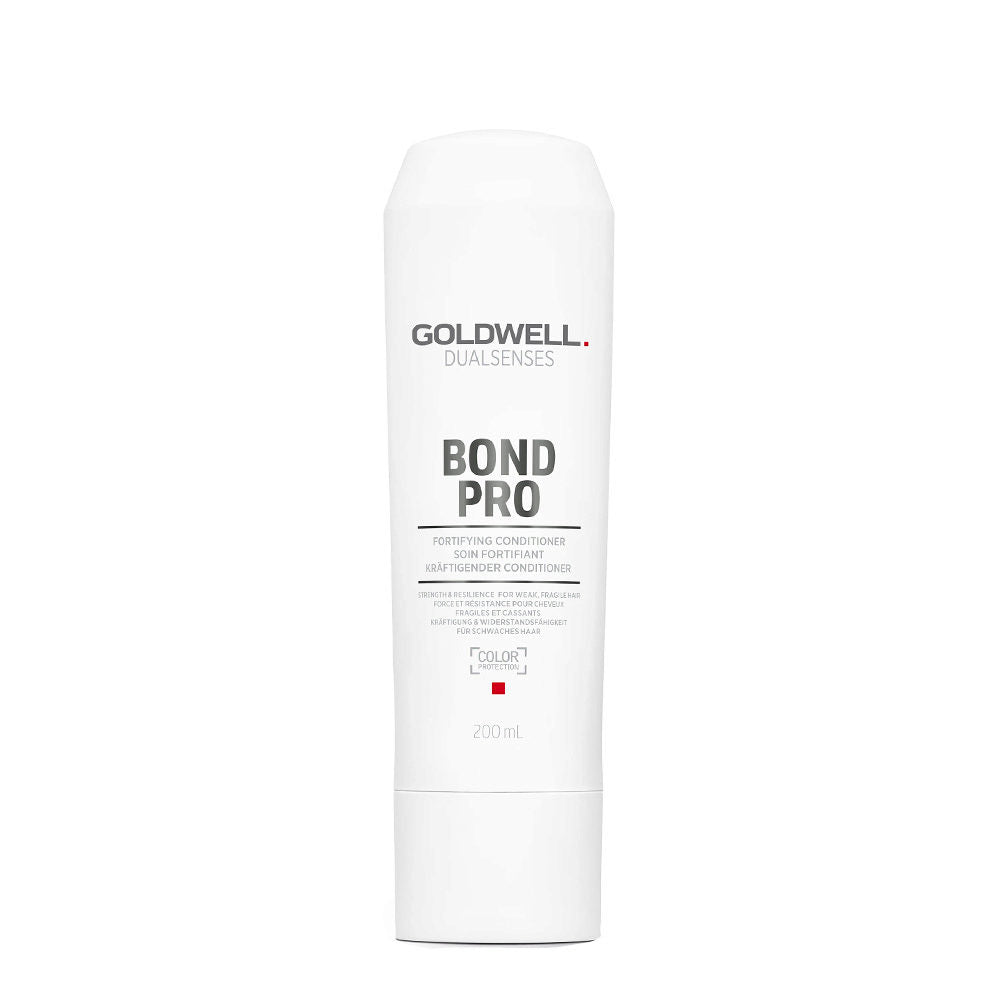 Balsamo Fortificante Goldwell 200ml