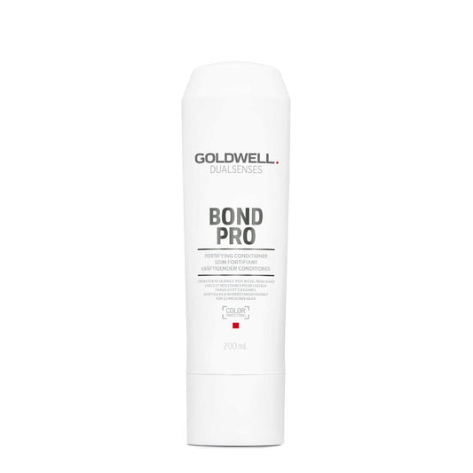 Balsamo Fortificante Goldwell 200ml