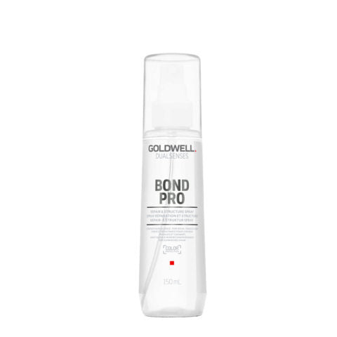 Goldwell Dualsenses Shampoo Rinforzante