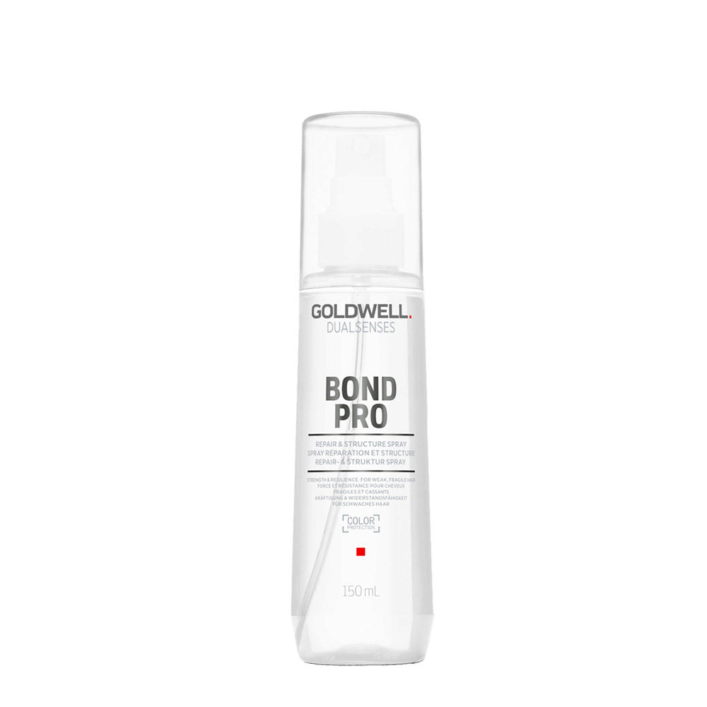 Goldwell Dualsenses Bond Pro 150ml