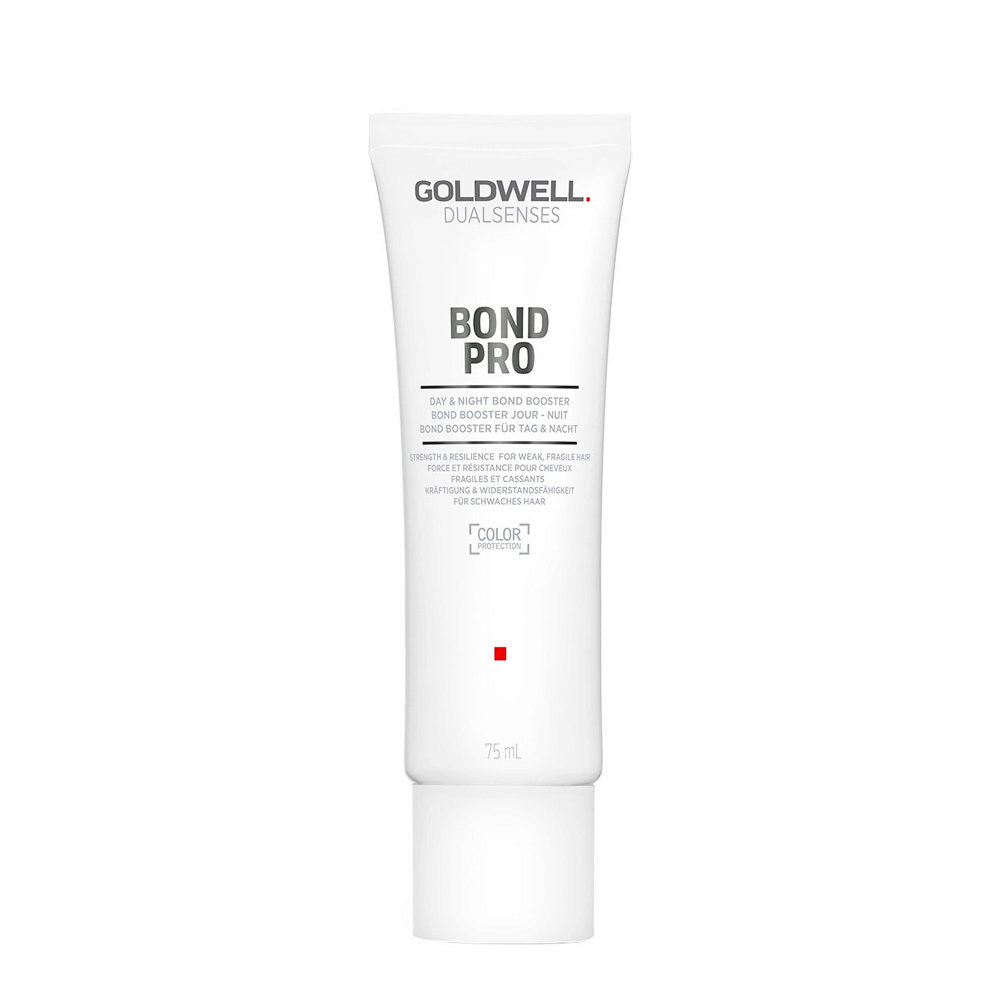 Goldwell Fluido Fortificante 75ml