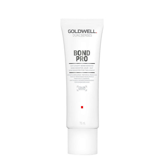 Goldwell Fluido Fortificante 75ml