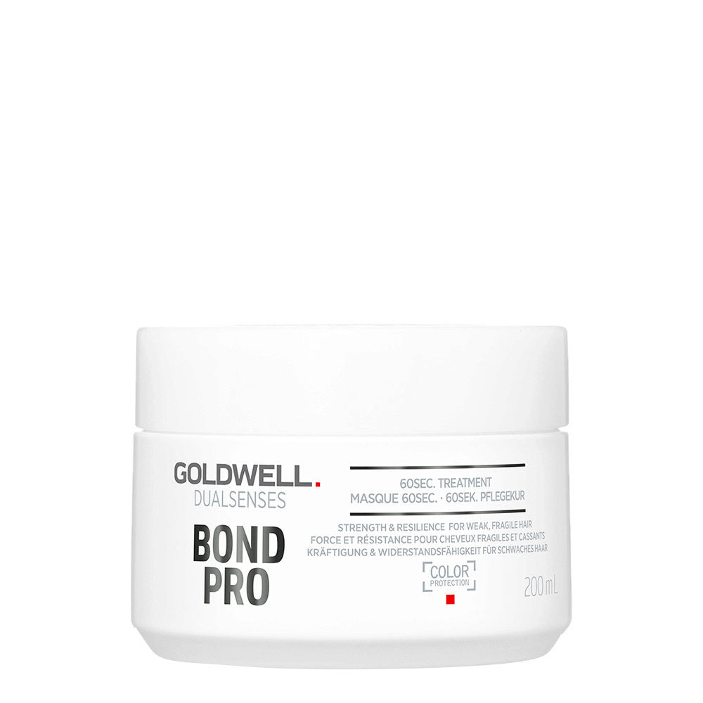 Trattamento Capelli Goldwell
