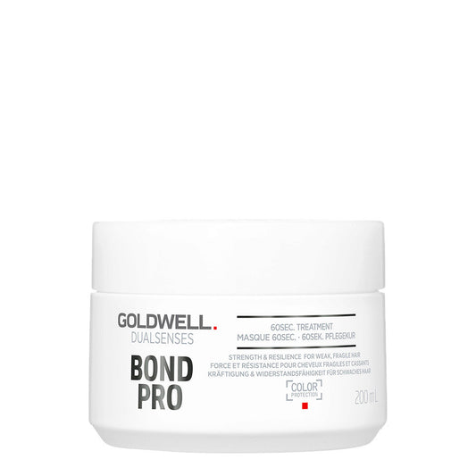 Trattamento Capelli Goldwell