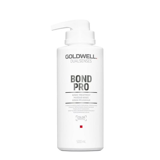 Trattamento Capelli Fortificante Goldwell 500ml