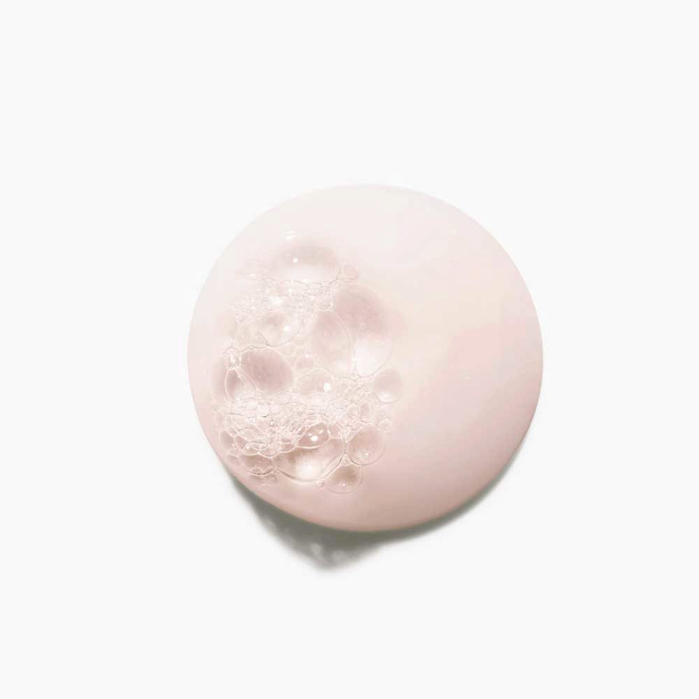 Kérastase Chroma Absolu Bain Respect Shampoo 250ml - Capelli Fini Colorati