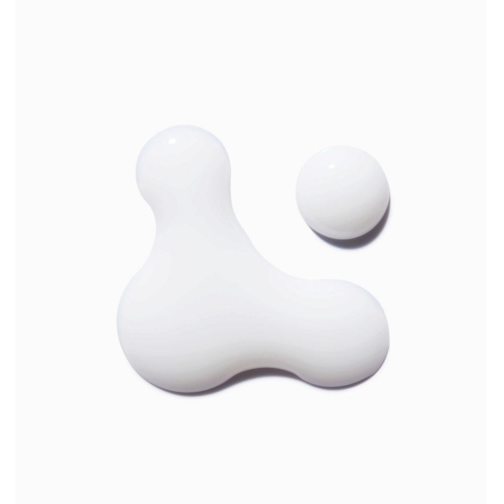 Kérastase Chroma Absolu Sérum Thermique: Termoprotettore Anti-crespo Antiossidante 150ml