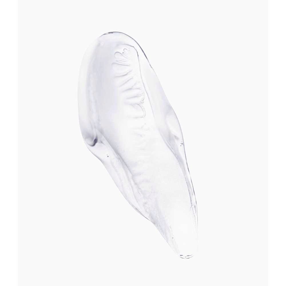 Kérastase Chroma Absolu Soin Acide Chroma Gloss Rigenera la Lucentezza