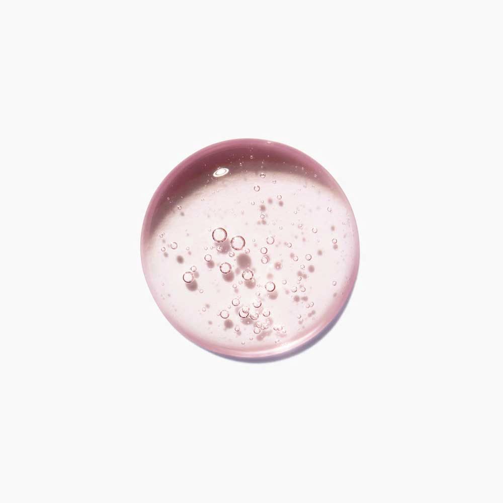 Kerastase Chroma Absolu Bain Riche: Shampoo Protettivo Nutriente Capelli Colorati