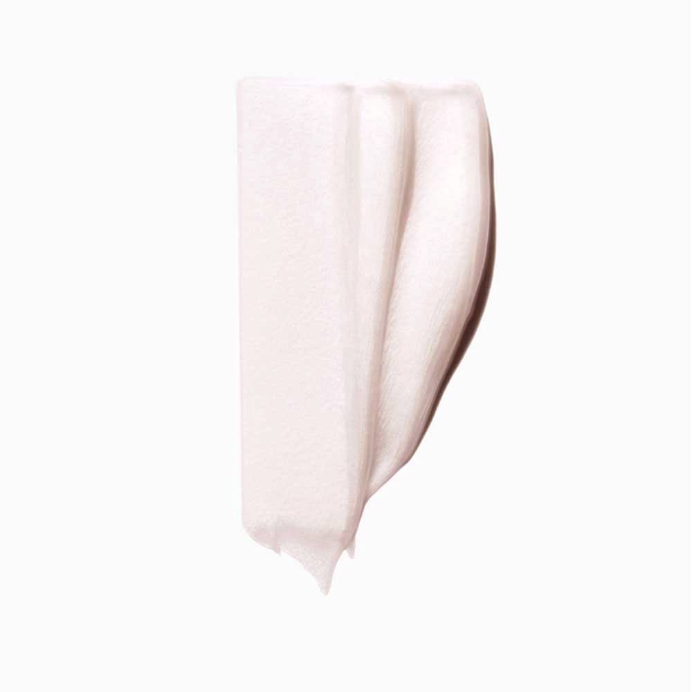 Kérastase Chroma Absolu: Maschera Filler Nutriente Capelli Colorati 200ml