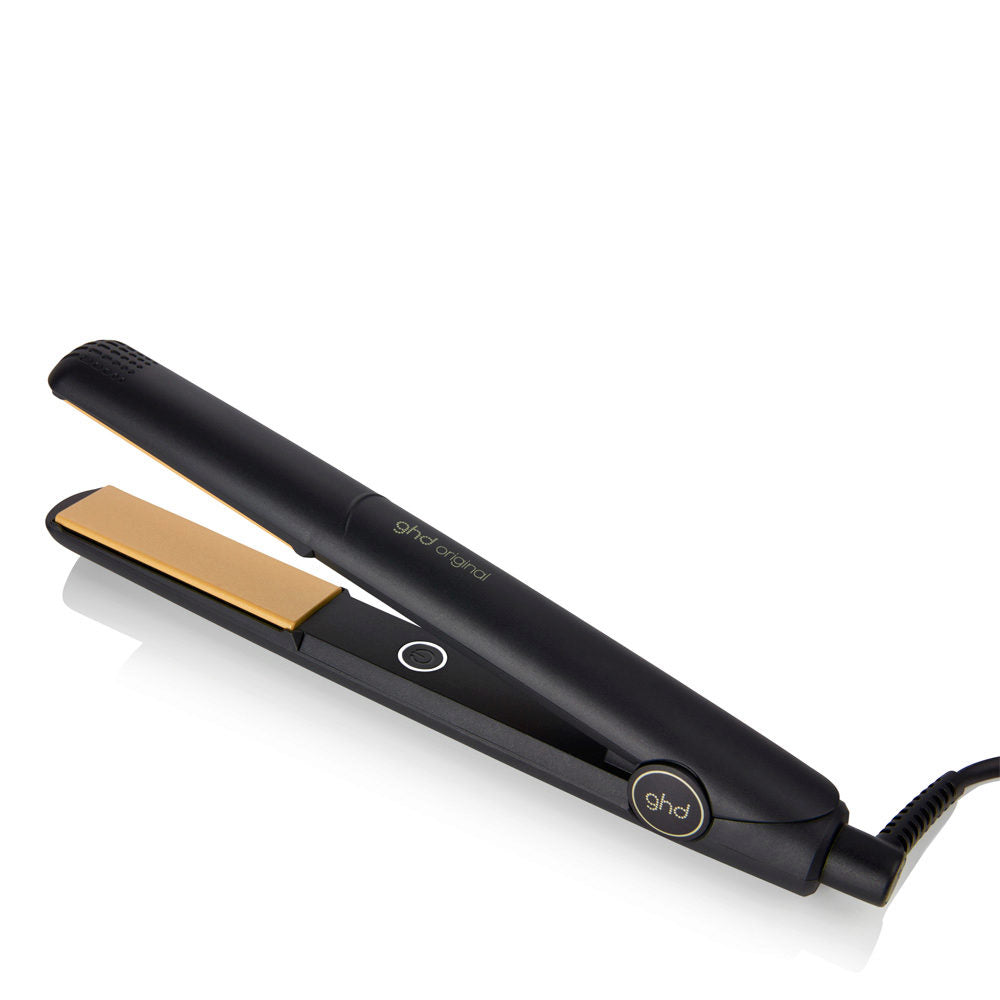 ghd Original Styler: Piastra Professionale per Capelli Lisci e Setosi