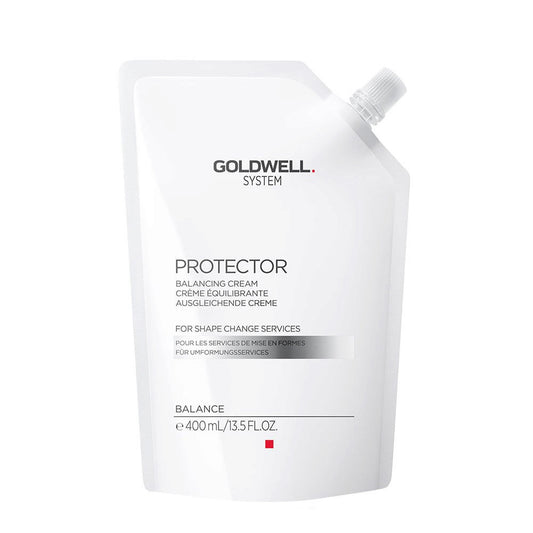 Goldwell Nuwave System 400ml