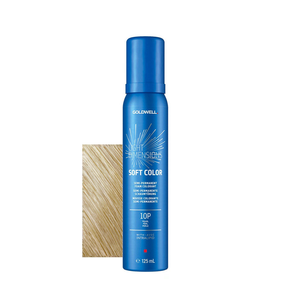Goldwell Tintura