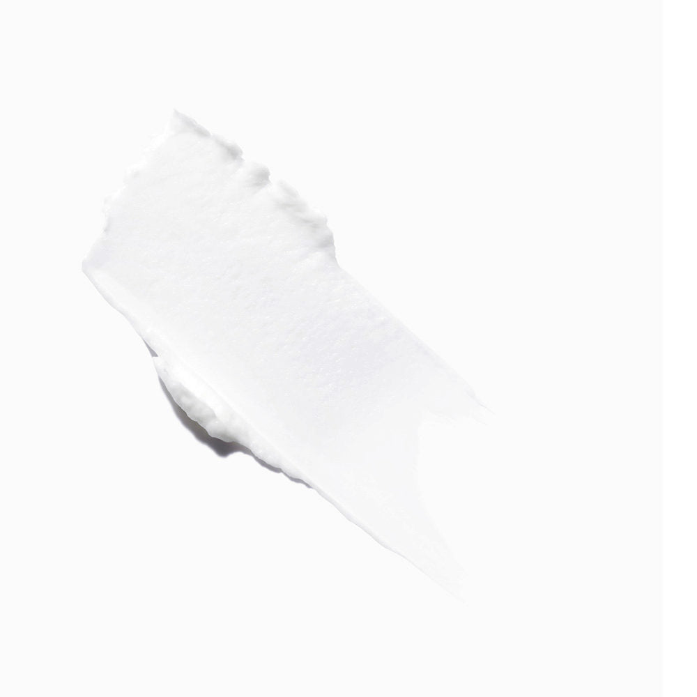 Kérastase Genesis Homme Cire D'Épaisseur Texturisante: Cera ispessente 75ml