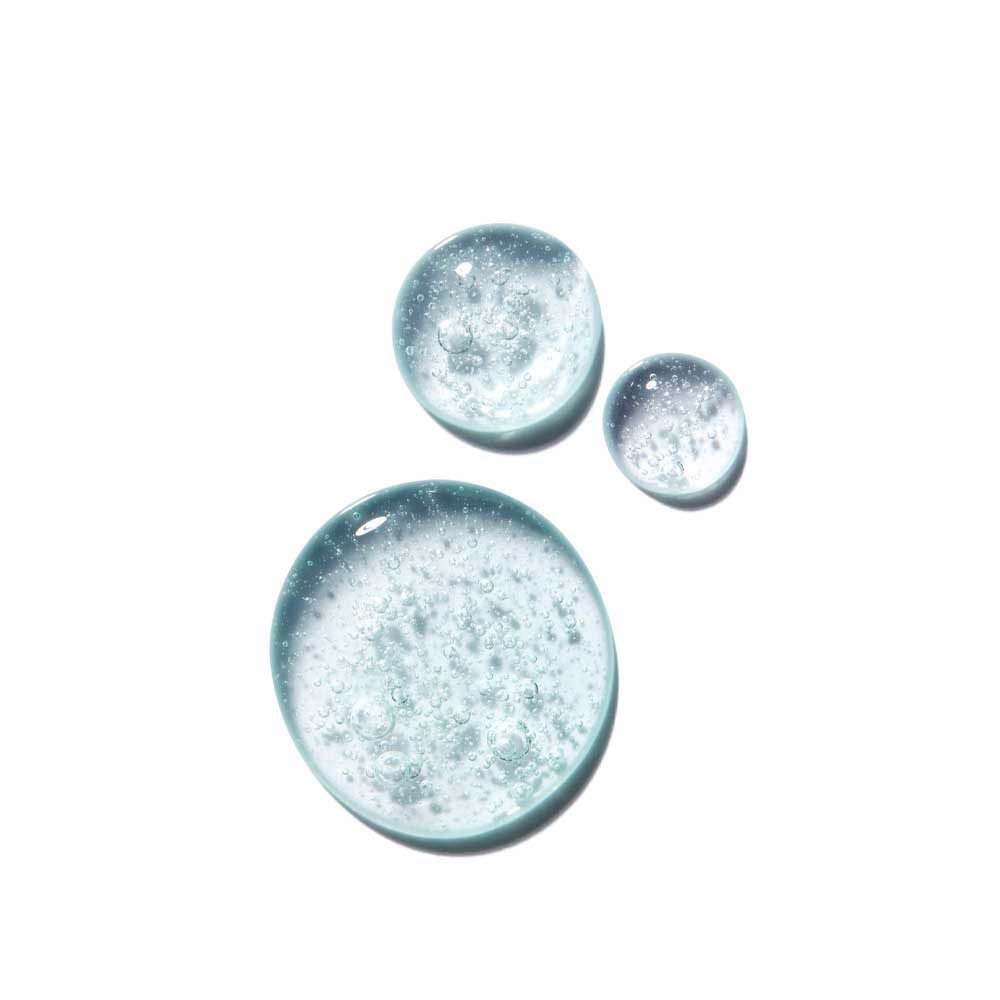 Kerastase Genesis Homme: Bain, Spray, Serum & Wax Set | Hair Growth