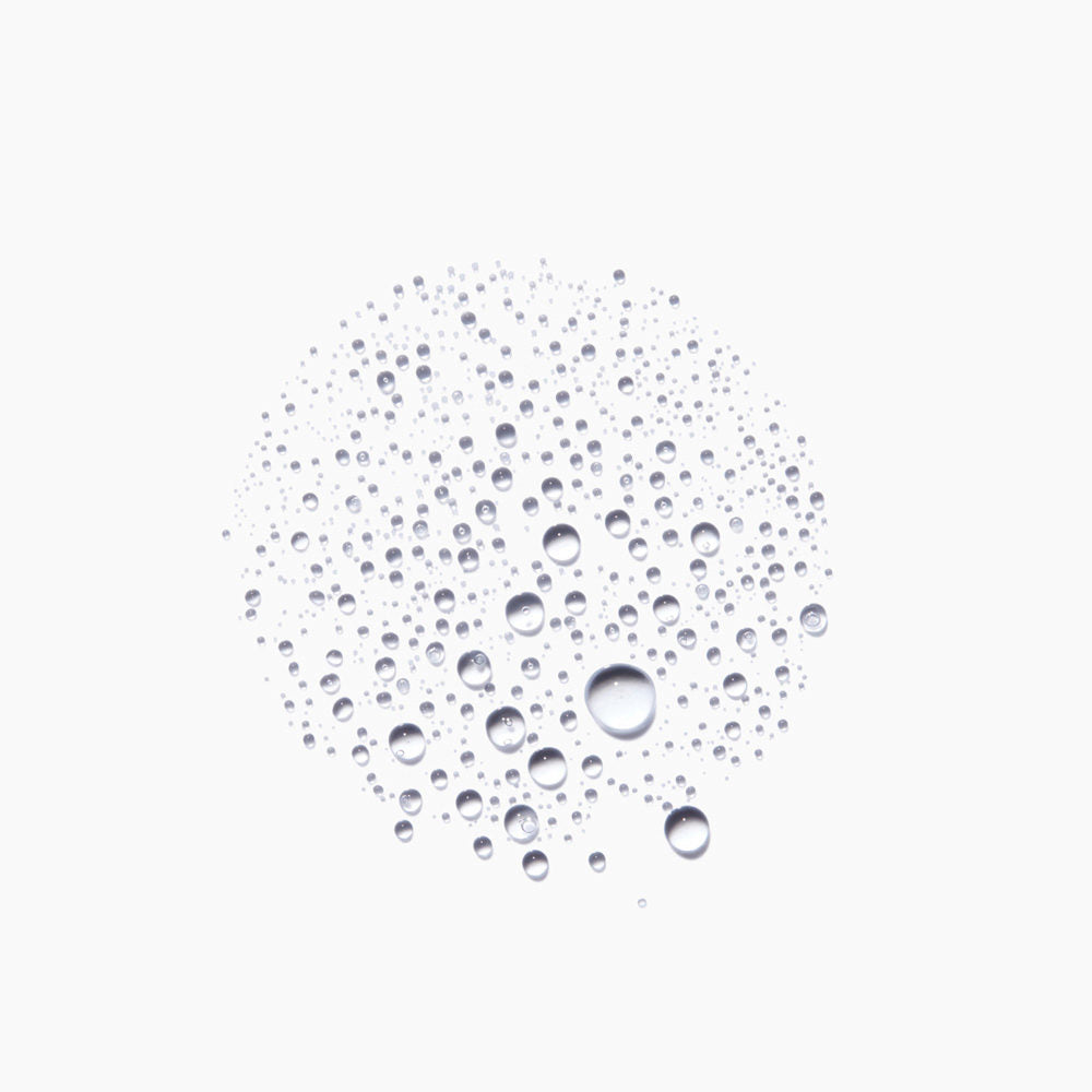 Kerastase Genesis Homme: Bain, Spray, Serum & Wax Set | Hair Growth