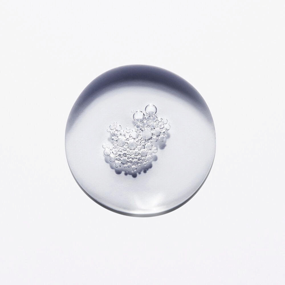 Kérastase Chronologiste Bain: Rigenera i tuoi Capelli (250ml x2)