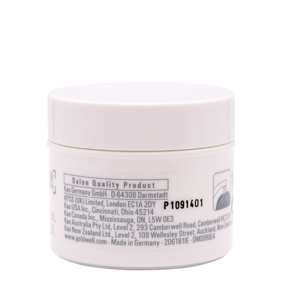 Trattamento Capelli Crespi 20ml