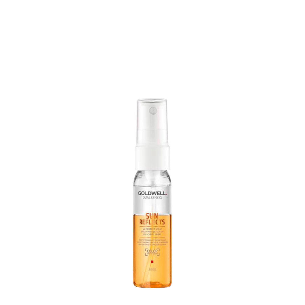 Goldwell Dualsenses Sun Reflects UV