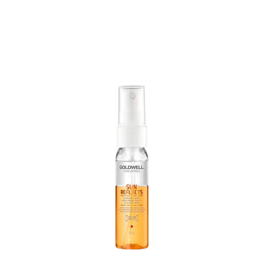 Goldwell Dualsenses Sun Reflects UV