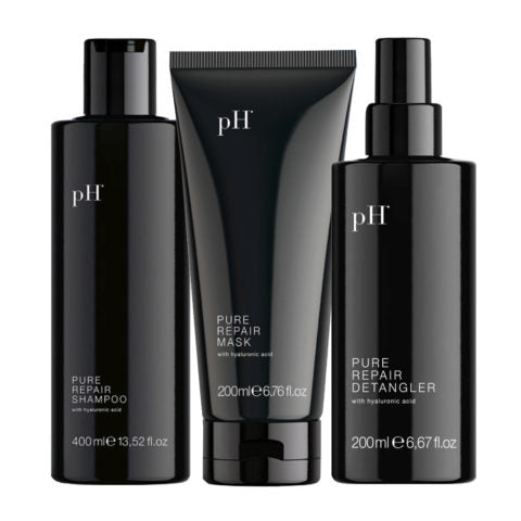 Kerastase Ciment Anti Usure 200ml Pack X2: Rinforza e Proteggi i Tuoi Capelli